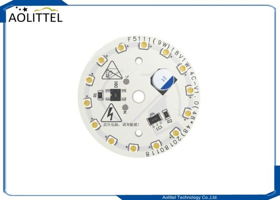 Conducteur Chip, conducteur linéaire IC de Constant Current LED de la technologie LED