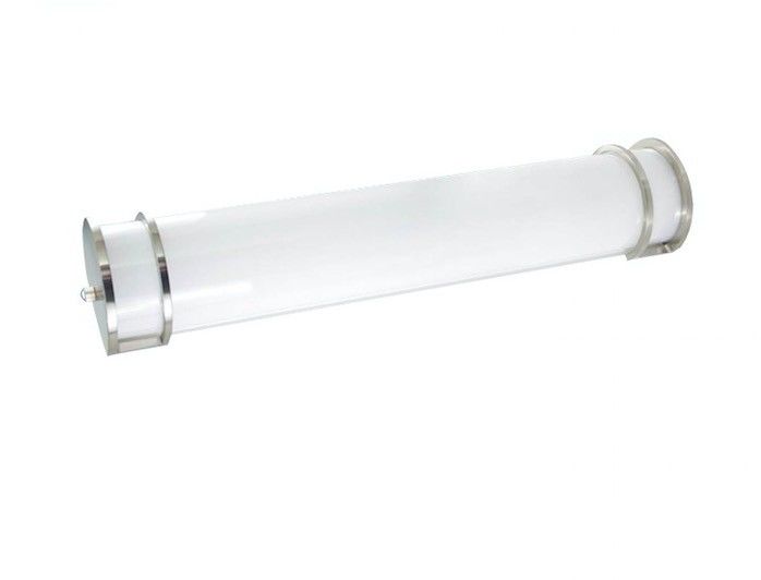 25W IP65 2835 LED Chip Bathroom Light Vanity Light